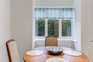 Photo 14- click for photo gallery